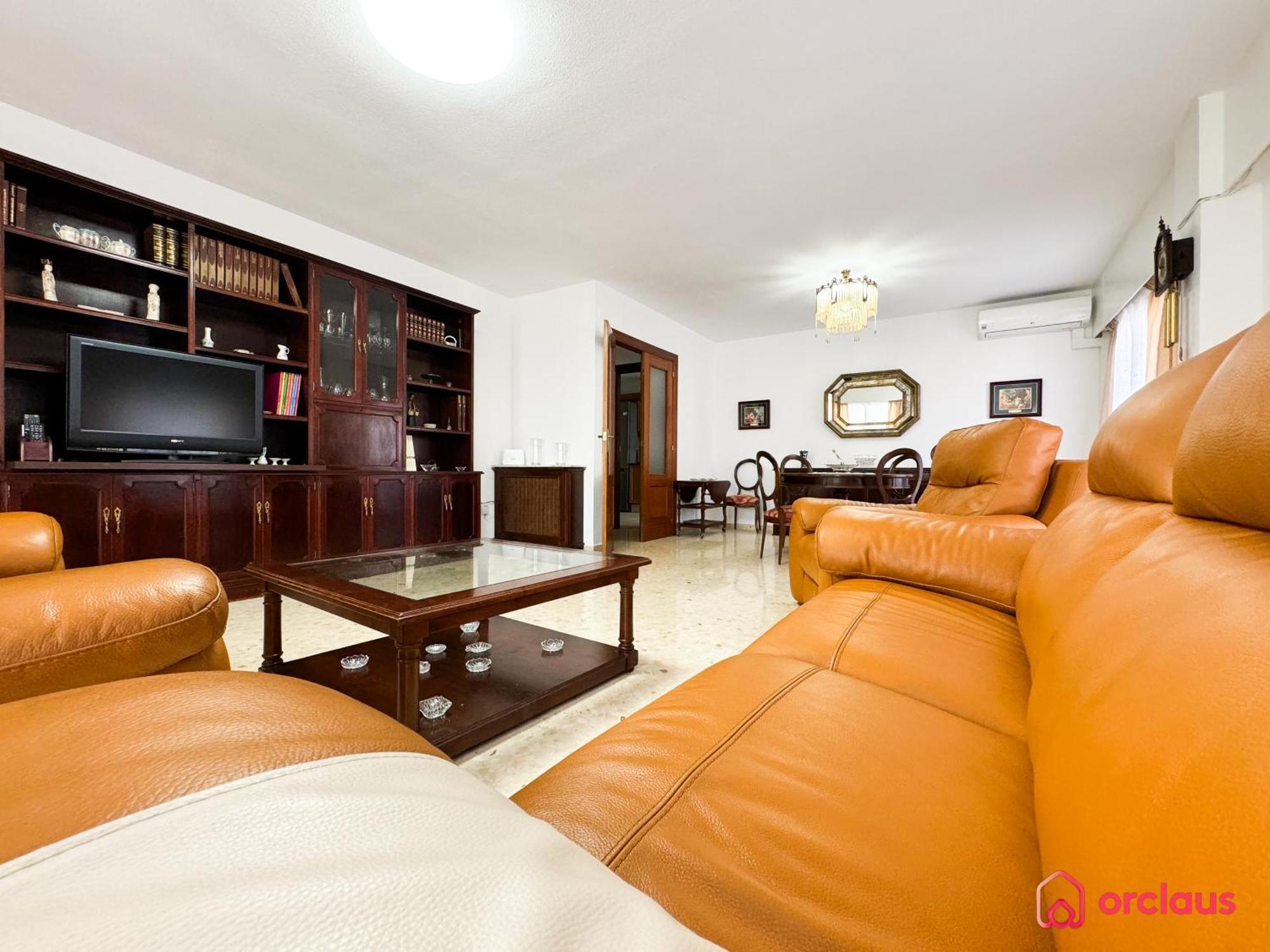Apartamento Casa Abadia Castellón de la Plana Exterior foto